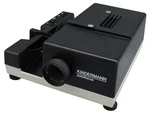Kindermann 1810 Slide Projector Autofocus Device Magazine Presentation Good. Fixed Price $293.27.