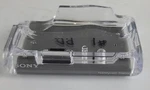 Sony Handycam Camcorder Station Dock DCRA-C121 DCR-HC32 DCR-HC42 DCR-HC39. Fixed Price $19.88.