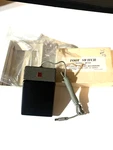 Panasonic Foot Switch # RP-922 New In Box. Fixed Price $21.00.