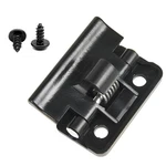 58908-32021 Center Console Lid Latch For Toyota 4RUNNER 2010-2024 New Part. Fixed Price $13.90.