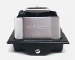 Share Wirgin Edixa Original Genuine Waist-level Prism Finder Rare. Fixed Price $99.00.