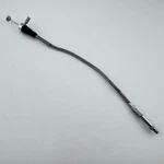 8 Vintage Samigon Camera Remote Shutter Release Trigger Cable Lockable Japan. Fixed Price $15.99.