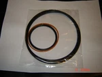 Eiki 16MM Belts For EX-3000N Projectors, 4 Kit.. Fixed Price $52.67.