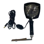 Westinghouse Super 88 650 Watt Movie Light. Fixed Price $32.85.