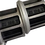 Vintage Projector Lens Clamp X 2 - Bu 193. Fixed Price $49.99.
