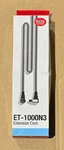 Canon ET-1000N3 Extention Cord For Eos Cameras 2440A001AA New In Box. Fixed Price $20.00.