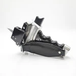 Bolex Paillard Declic Handle Grip For H16 H-16 Reflex Rex 16MM Cameras. Fixed Price $226.48.