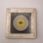 Sylvania Super Spread Lens Code No. SG-607 Original Box. Fixed Price $17.60.