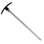 Valterra TX8HPB Ext Tube 8'W/HNDL Bag. Fixed Price $19.49.