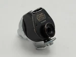 *read* Leica Leitz Wetzlar Viooh 3.5-13.5 Shoe Mount Viewfinder. Fixed Price $59.99.