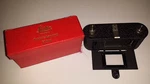 Leitz Kopier-apparat Eldia Mint Condition With Box!. Fixed Price $36.95.