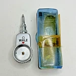 Vintage Walz Jis No. 4746 Camera Self Timer Made Japan. Fixed Price $24.95.