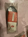 Kalart-victor Projector Part # 23217 Wire Belts, New. Fixed Price $22.00.