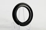 Leica 16598/UOOZK Adapter Ring (90MM Summicron Bellows 1) #G839. Fixed Price $15.02.