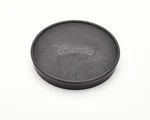 Schneider Optik Kreuznach 60MM 223/27 Push Front Lens Cap (#3762). Fixed Price $16.95.