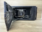 Antique Eastman Kodak Company Ball Bearing Shutter Early 1900 Vintage. Fixed Price $37.80.
