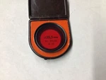 Zeiss Ikon 42MM R10 Red Filter Model 323/10. Fixed Price $39.99.