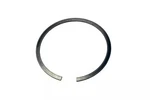 Automatic Transmission Forward Clutch Backing Plate Retaining Ring (93741924). Fixed Price $32.12.