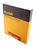 Kodak Ektacolor 8X10 Porta Paper N Ra 100 Sheets Type 2839. Fixed Price $49.99.