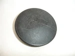 Rodenstock 49.5MM Black Plastic Push Front Lens Cap. Fixed Price $13.75.