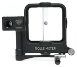 Rolleimeter 3.5 Rangefinder Tlr Rolleiflex Camera Attachment. Fixed Price $199.00.