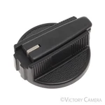 Hasselblad 44040 Black Rapid Winding Crank Exc. Fixed Price $166.95.