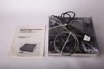 Chromegatron Pro-lab Color Analyzer & Exposure Meter Used. Fixed Price $149.99.