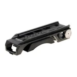Movcam VCT-14 Dovetail Shoulder Plate Pad 303-1130. Fixed Price $699.24.