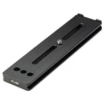 Benro PL150 Arca-swiss Style Quick Release Lens Plate, 150MM Long. Fixed Price $55.94.