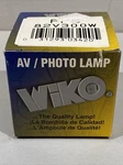 New Wiko Fhs Av Photo Projector Lamp Bulb 82V 300W Tested Nos Free Shipping!. Fixed Price $12.46.