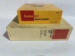 Kodak Stack Loader EC40 For Carousel Slide Projector. Fixed Price $41.99.