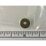 Vintage Nos Eastman Kodak Shutter Pivot Washer Part 117548. Fixed Price $11.99.