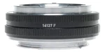 14127F Leicaflex To Leitz Visoflex And Ii Camera Lens Adapter. Fixed Price $149.00.