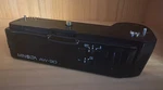Minolta AW-90 Motor Drive (1). Fixed Price $29.97.