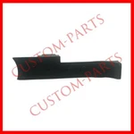 High Quality Aluminum Thumb Up Grip Digital Camera Mount Hot Shoe For Leica Q3. Fixed Price $100020.99.