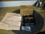 Vintage Griswold Jr. 8 & 16 Mm Film Splicer Original Box, Neumade Products.. Fixed Price $99.99.