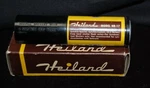 Heiland Battery Capacitor Cartridge Model HR-17 For Flash Unit In Box S8453. Fixed Price $38.99.