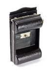 Rollex Patent 6X9 6X6 Film Cassette 120 For Plate Camera NO.0288. Fixed Price $129.00.