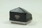 Carl Zeiss 8130 Jena Prismfinder. Fixed Price $35.00.