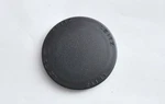 Leica Cl Front Lens Cap For Summicrom-c 40MM F2 14191 35.5MM. Fixed Price $32.99.