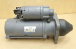 Deutz Oem Starter Motor 01183712 12V 4KW 1853162 11.132.137 - Clean Takeout Unit. Fixed Price $198.90.
