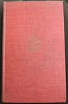 1929 The Art Of Thinking By Ernest Dimnet Simon And Schuster Clean Pgs Hc Book. Fixed Price $11.00.