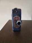 Agfa Movex 8MM Vintage Cine Movie Camera. Fixed Price $49.00.