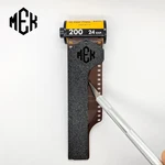 35MM Film Leader Cutter Leica Ablon-style Trimmer Tool For Vintage Cameras. Fixed Price $17.44.
