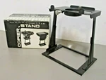 Dot Line DL-650 Polaroid Camera Copier Stand Fits Series 400 300 200 100 80. Fixed Price $37.95.