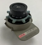 Minolta Camera Type 4 Zoom 20-50X DM38 Vintage Oem. Fixed Price $33.97.