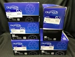 Olympus Plastics 10, 20, 100, 200, 1000UL Barrier Pipette Tips 96/RACK Sterile. Fixed Price $49.99.