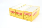 Lot Of Eastman Kodak Automatic Slide Changer Magazine #G383. Fixed Price $9.56.