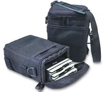 F.64 Fh 4X5 Film Holder Camera Bag Case Accessory Pouch Sheet Photography F64. Fixed Price $23.95.