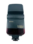 Yashica CS-250AF Flash Parts/repair (does Not Turn On) M464. Fixed Price $17.99.